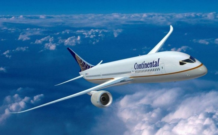金湖到北京机场航空货运_金湖到北京航空快递加急件